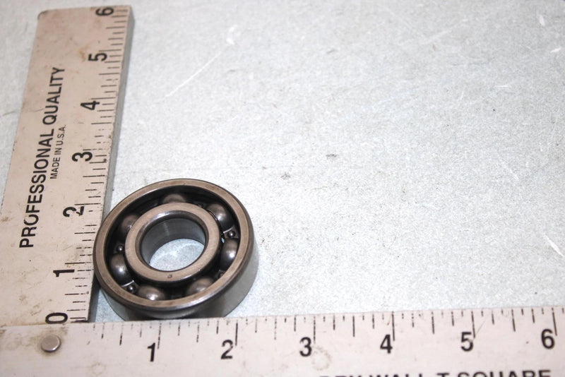 00 Polaris Xpedition 425 Oem Bearing 3086360 AP19