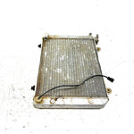04-05 Polaris Ranger 500 4X4 OEM Radiator 1240459 XP9