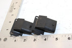 2002 Polaris Magnum 325 Oem Gear Position Sensor Set 3234001 AP185