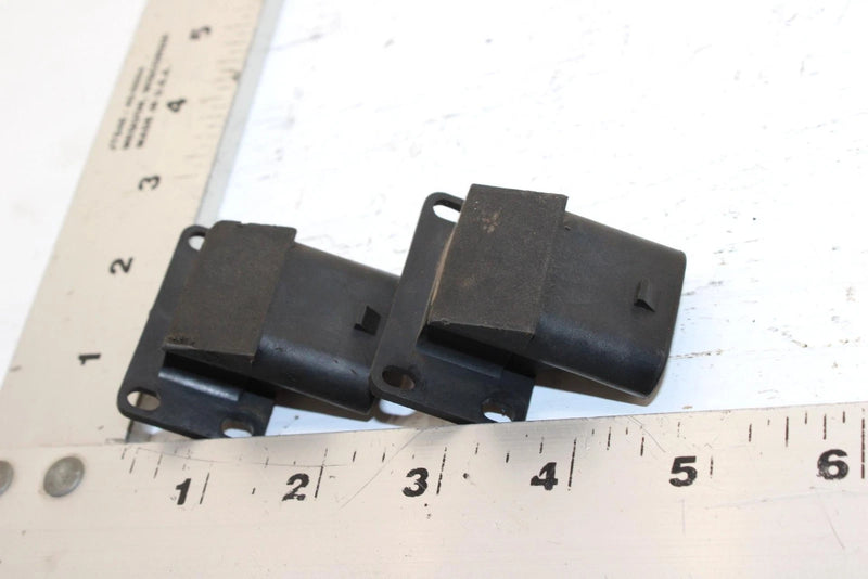 2002 Polaris Magnum 325 Oem Gear Position Sensor Set 3234001 AP185