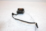 1985 Honda Atc 110 Oem Stator 31120-943-681 AH68
