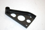 08 Arctic Cat Atv 250 Utility 2x4  Oem Handle Change Assy. 3305-299 AA13