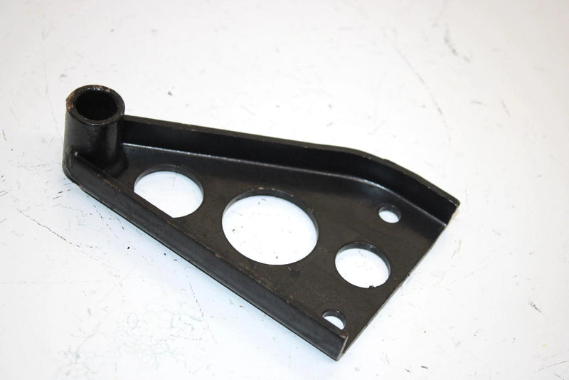 08 Arctic Cat Atv 250 Utility 2x4  Oem Handle Change Assy. 3305-299 AA13