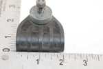 Ski-doo Oem Spring Slide Assembly 503189657 Q4677