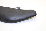 2006 Ski-doo Mxz 800 Ho OEM Right Panel Air Deflector 517302800 SS88