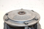 1996 Arctic Cat Cougar 2 Up Oem Primary Drive Clutch SA28