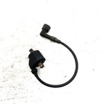 88-89 Polaris Trail Boss 250 4X4 OEM Ignition Coil AP229