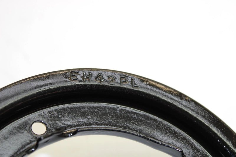 95 Polaris Magnum 425 4x4 OEM Clutch Cover Retainer Ring 5242046 AP111