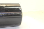 1997 Arctic Cat Daytona 770 OEM Exhaust Muffler 0712-227 JA3