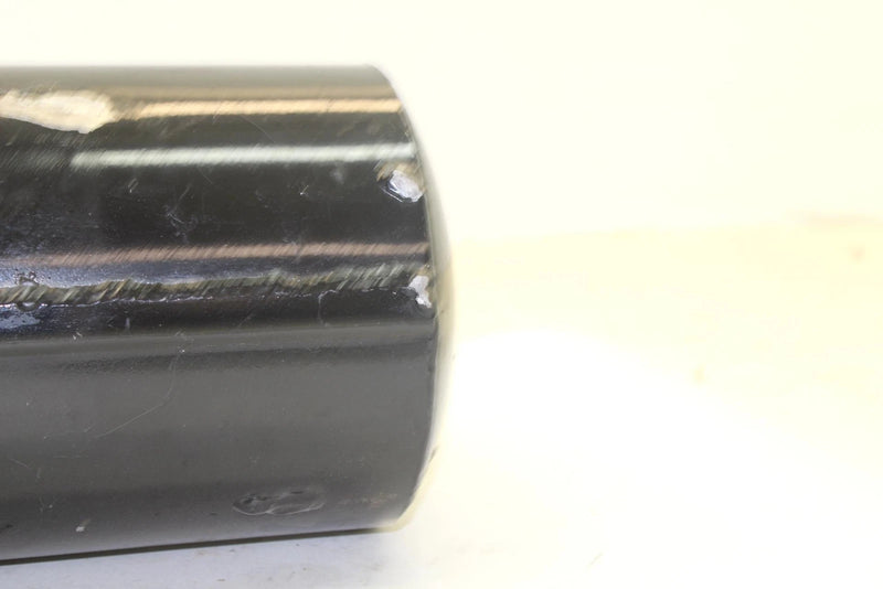1997 Arctic Cat Daytona 770 OEM Exhaust Muffler 0712-227 JA3