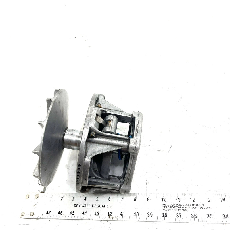96-06 Polaris Trail Blazer 250 ES OEM Primary Drive Clutch 1322682 AP236