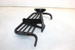 01 Arctic Cat 400 4x4 Oem Right Footrest 0506-959 AA21