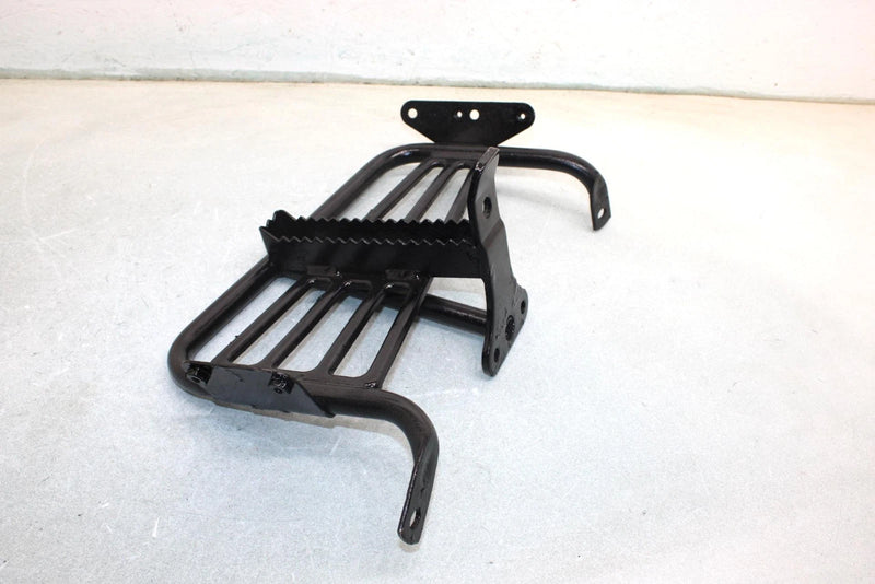 01 Arctic Cat 400 4x4 Oem Right Footrest 0506-959 AA21