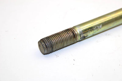 2006 Polaris Predator 90 Oem Swingarm Bolt 0450305 AP116