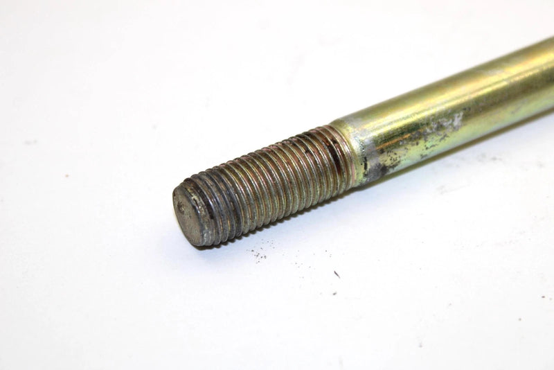 2006 Polaris Predator 90 Oem Swingarm Bolt 0450305 AP116