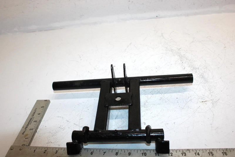 92 Polaris Indy 440 Oem Rear Torque Arm 1540666-067 SP48