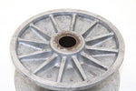 1995 Polaris 440 L/c Oem Primary Drive Clutch 1321736 SP40