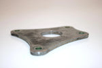 84 Honda Fourtrax 200 Trx200 A Oem Side Gearcase Stay 21205-969-000 AH33