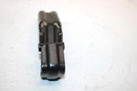 96 Ski-doo Formula Ss 670 Oem Hood Hinge 517273500 SSS