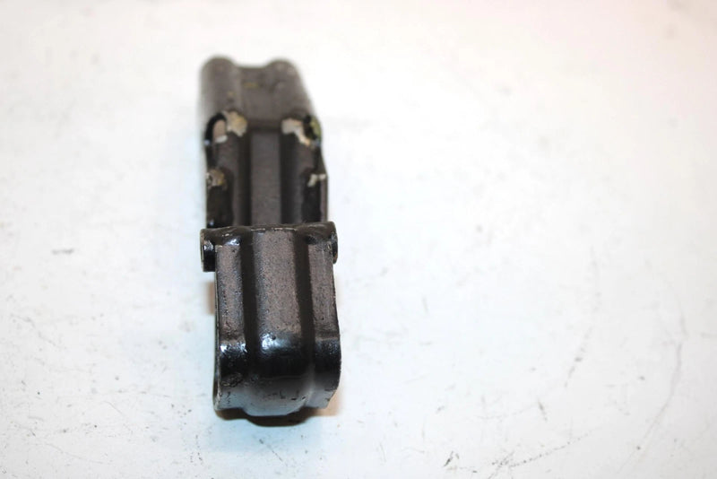 96 Ski-doo Formula Ss 670 Oem Hood Hinge 517273500 SSS
