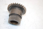 85 Honda Atc250es A Oem Clutch Hub 23120-HA6-010 AHS