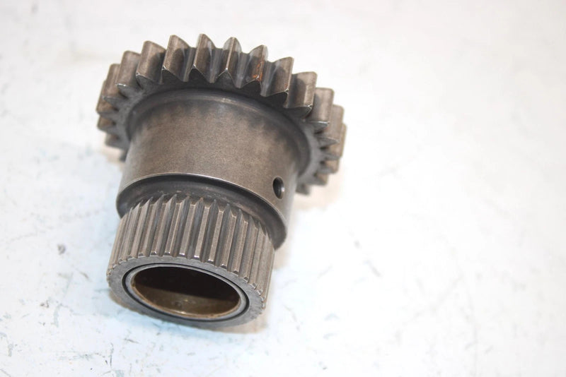 85 Honda Atc250es A Oem Clutch Hub 23120-HA6-010 AHS