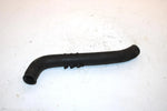 12 Arctic Cat M1100 Turbo 162 Oem Coolant Tank to Exchanger Hose 0610-842 SA8