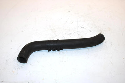 12 Arctic Cat M1100 Turbo 162 Oem Coolant Tank to Exchanger Hose 0610-842 SA8