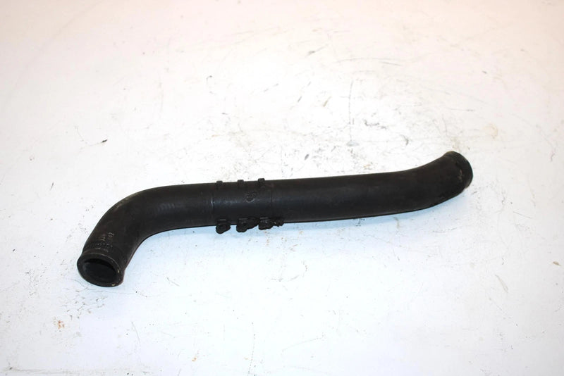 12 Arctic Cat M1100 Turbo 162 Oem Coolant Tank to Exchanger Hose 0610-842 SA8