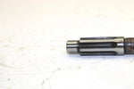 1992 Suzuki King Quad 300 Oem Front Differential Cam Shaft 27921-19B01 AS19