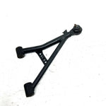 12 Yamaha Grizzly 550 YFM550 4x4 OEM Front Left Upper A Arm 1HP-F3540-01-00 AY65