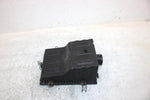 2015 Polaris Ranger 570 Eps Oem Airbox Base 5450722 XP5.1