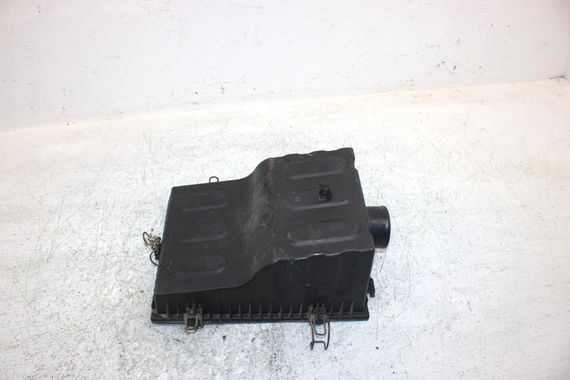 2015 Polaris Ranger 570 Eps Oem Airbox Base 5450722 XP5.1