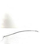 98-02 Suzuki Quadrunner 500 LTF500F 4x4 OEM Choke Cable 58410-09F01 AS37