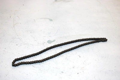 02 Arctic Cat 250 2x4 Oem Cam Chain 3402-398 AA22