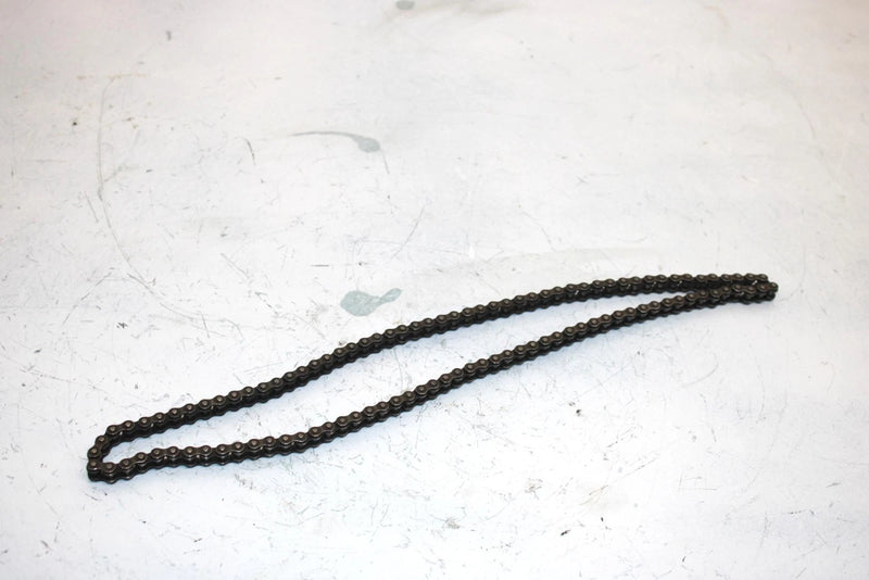 02 Arctic Cat 250 2x4 Oem Cam Chain 3402-398 AA22