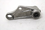 2007 Yamaha Attak Gt Oem Pivot Arm Assembly 8FA-2389M-00-00 SY135