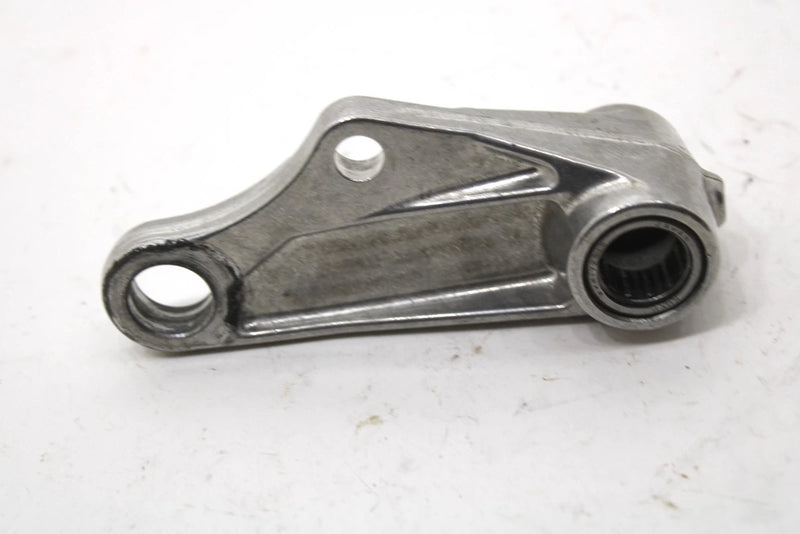 2007 Yamaha Attak Gt Oem Pivot Arm Assembly 8FA-2389M-00-00 SY135