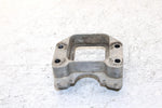 2004 Kawasaki Kfx 700 Aftermarket Handlebar Holder 46012-1168 AK30