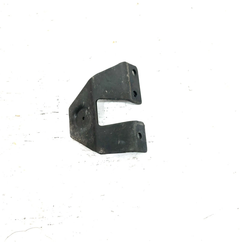 2009 Polaris Ranger HD 700 4x4 EFI OEM Hood Spring Bracket 5252776 XP12