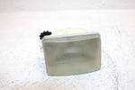 2002 Polaris Sportsman 700 Oem Upper Headlight 2410268 AP184