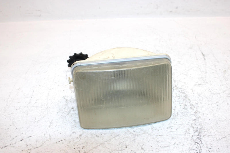 2002 Polaris Sportsman 700 Oem Upper Headlight 2410268 AP184
