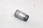Polaris Oem Track Idler Wheel Collar 1590368 Q1225