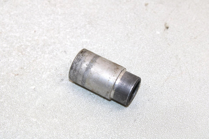 Polaris Oem Track Idler Wheel Collar 1590368 Q1225