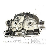 2002 Bombardier Quest 500 OEM Crankcase Cover 711296652 AB14