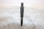 1994 Yamaha  Timberwolf 4wd Oem Middle Driven Shaft 4KD-17553-00-00 AY25
