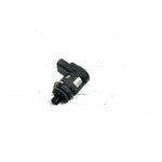 09-15 Arctic Cat 550 4x4 Automatic OEM Air Control Sensor 0430-073 AA43