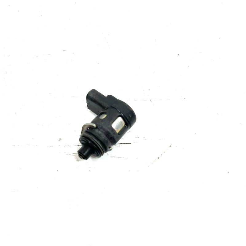 09-15 Arctic Cat 550 4x4 Automatic OEM Air Control Sensor 0430-073 AA43