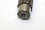 Polaris OEM Transmission Shaft 3231512 Q459