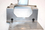 1990 Kawasaki 650 Ts Oem Electrical Bracket 34001-3702 JK10